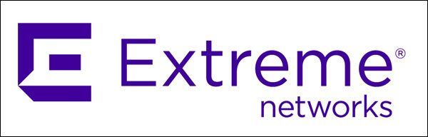 de.extremenetworks.com